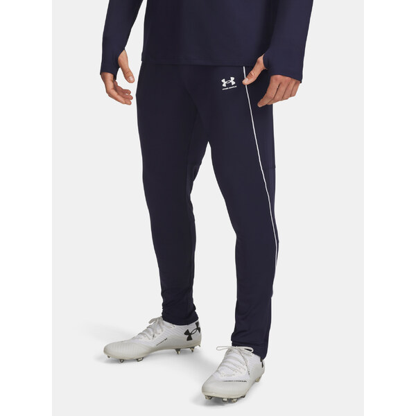 Mens Sports Pants Under Armour UA M Challenger Training Pn - Mens 65236927