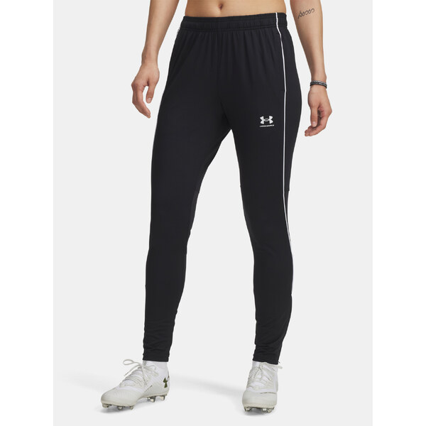 Womens Sports Pants Under Armour UA W Challenger Training Pn - Womens 65233119