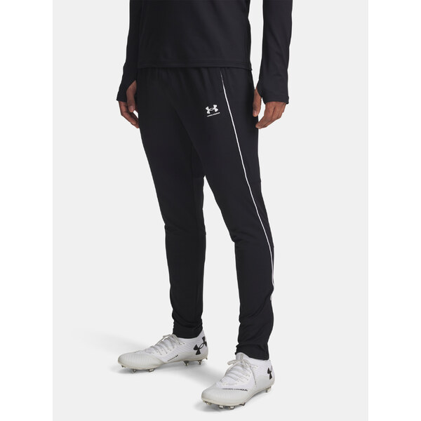 Mens Sports Pants Under Armour UA M Challenger Training Pn - Mens 65233114