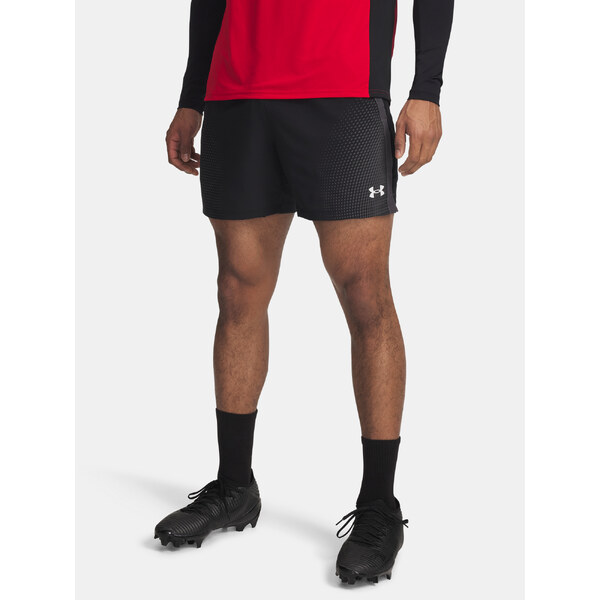 Mens shorts Under Armour Vanish Graphic Short-BLK - Mens 65233229
