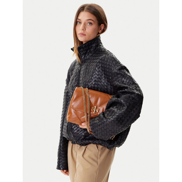 Kabelka Tory Burch 64842965