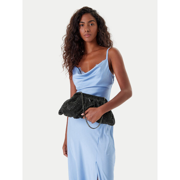 Kabelka Guess 64822942