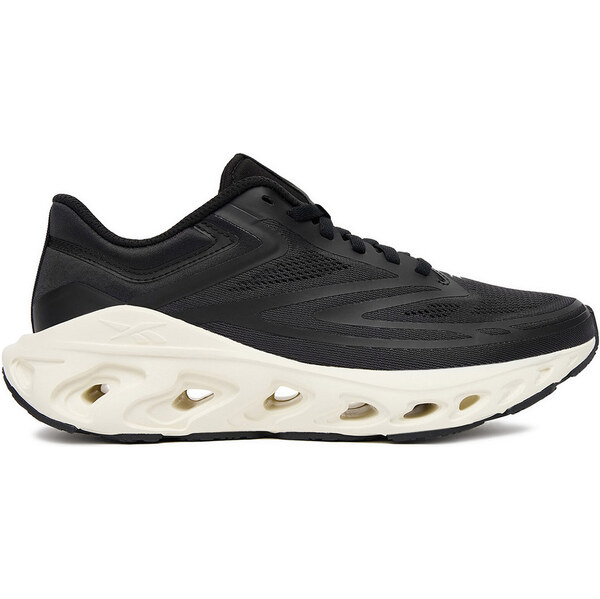 Bežecké topánky Reebok 65051680