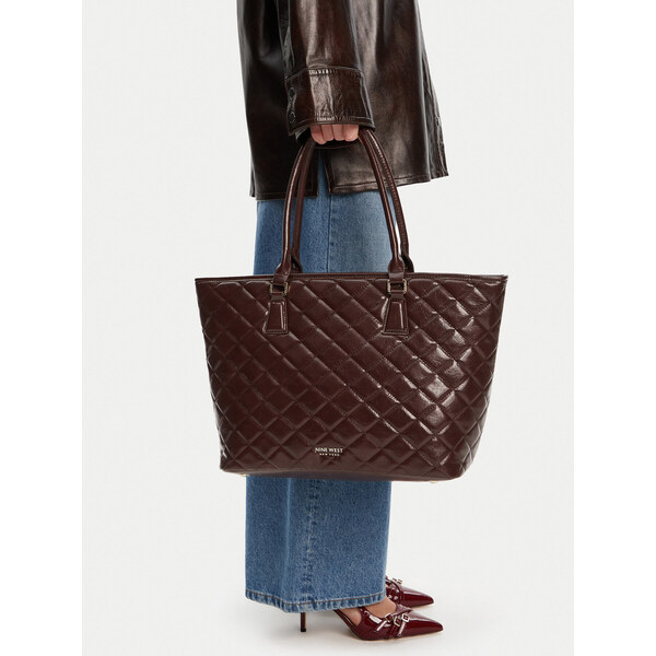 Kabelka Nine West 65051661