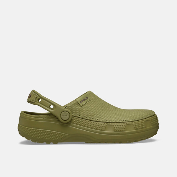 Crocs Classic Crafted Clog Aloe 65269429