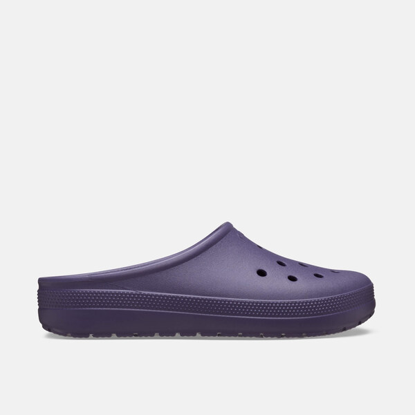 Crocs Classic Low Profile Clog Nightshade 65291788