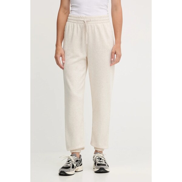 Tréningové nohavice Under Armour Rival 65049709