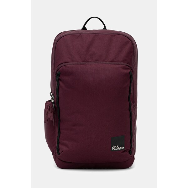 Ruksak Jack Wolfskin Terracade 65049718