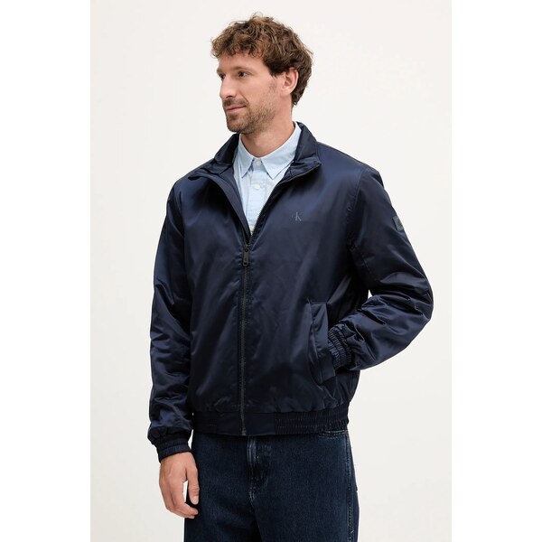 Bunda Calvin Klein Jeans 65049728