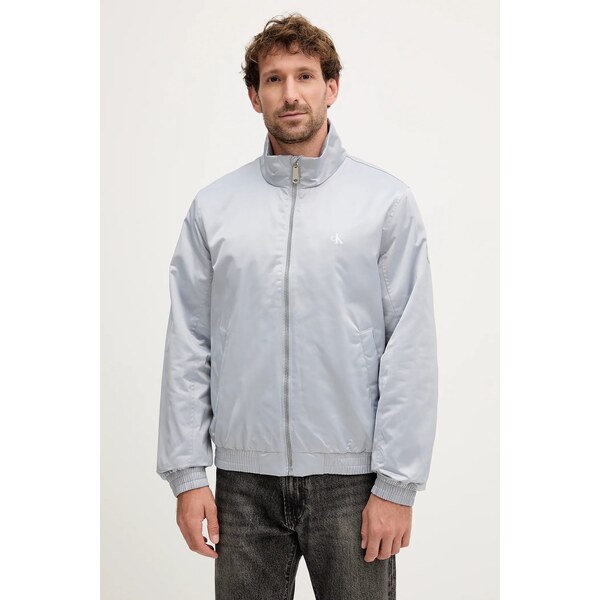 Bunda Calvin Klein Jeans 65049729