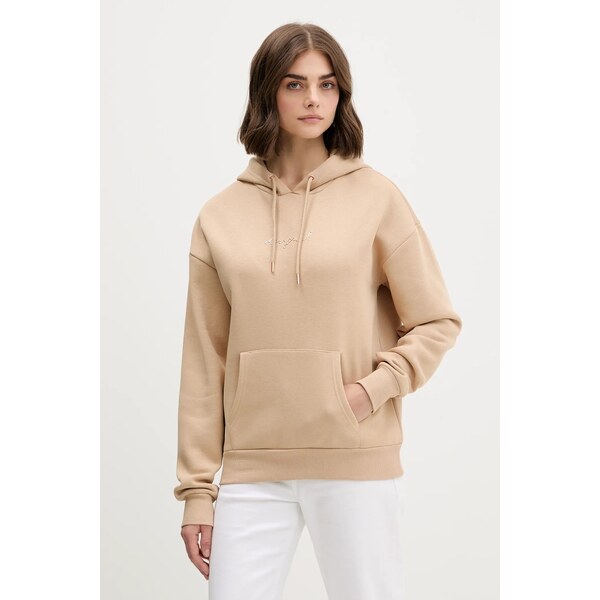 Mikina Desigual BASIC 66553648