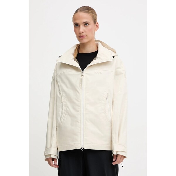 Bunda Napapijri A-Biez 65049229