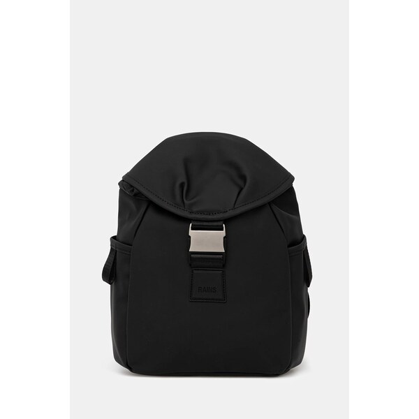 Ruksak Rains 12870 Valera Bucket Backpack Mini 65049753