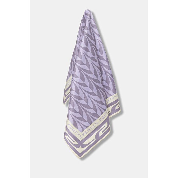 Šatka Puma PUMA x FENTY 65019221