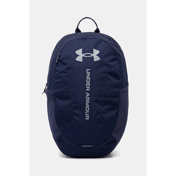 Ruksak Under Armour 65049278