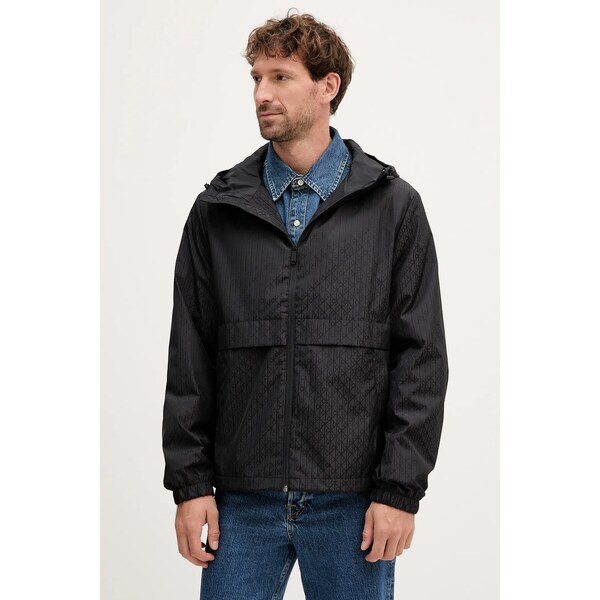 Bunda Calvin Klein Jeans 65049818