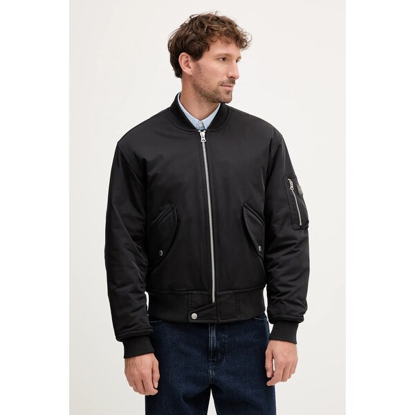 Bunda Tommy Hilfiger 65049815