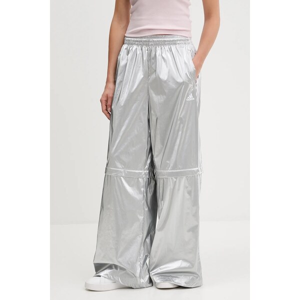 Tepláky adidas Originals Ovzd Trackpants 65049830