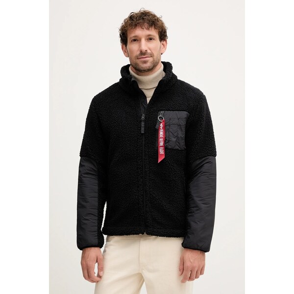 Bunda Alpha Industries 65049813