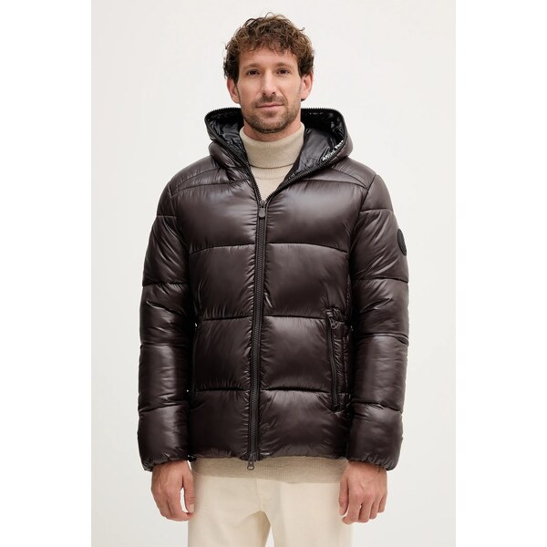 Bunda Save The Duck EDGARD 65049808