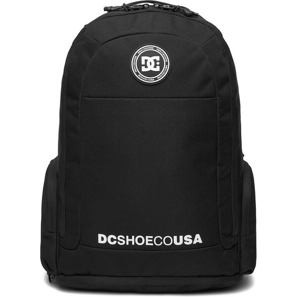 Ruksak DC Shoes 65051350