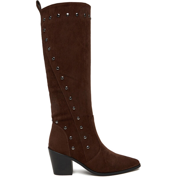 Čižmy DeeZee 65051390