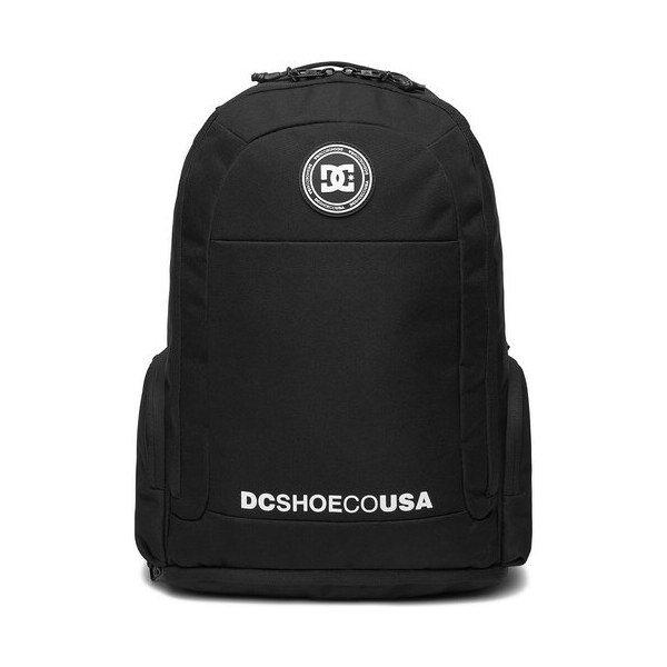 Ruksak DC Shoes 65065716