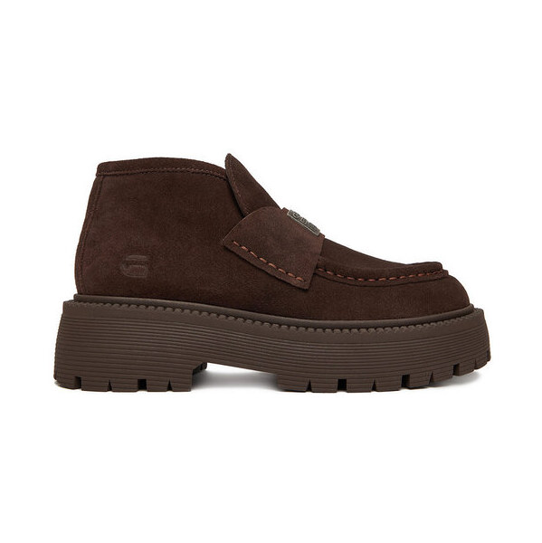 Členková obuv G-Star Raw 65065659