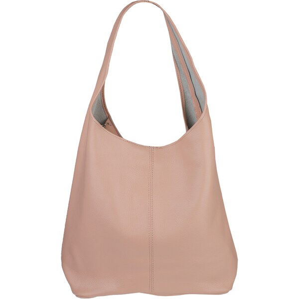 Ružová kožená talianska kabelka Camila Rosa Chiara NovaKabelka.sk 65050419