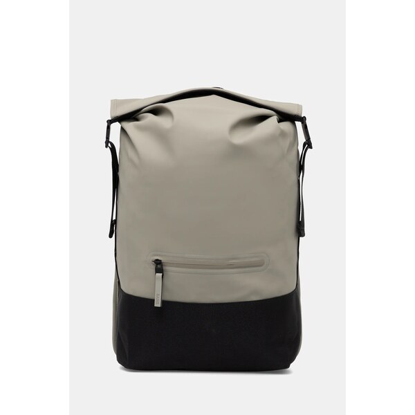 Ruksak Rains 14320 Trail Rolltop Backpack 65049878