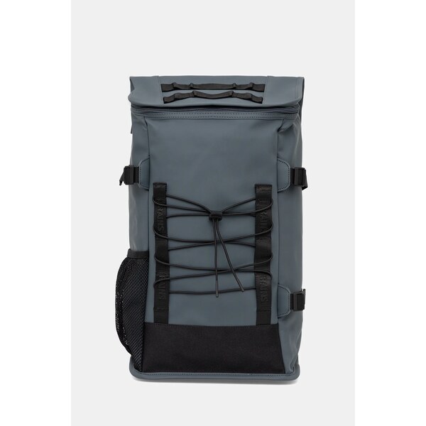 Ruksak Rains 14340 Trail Mountaineer Bag 65049879
