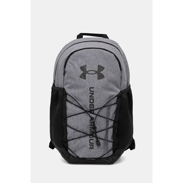 Ruksak Under Armour 65049882