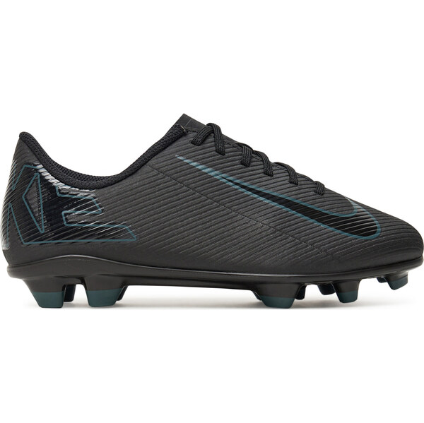 Futbalové topánky Nike 65051365