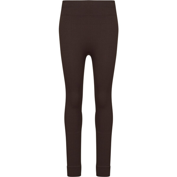 Only Play Legíny ONPJAIA LIFE Only Play 65051310