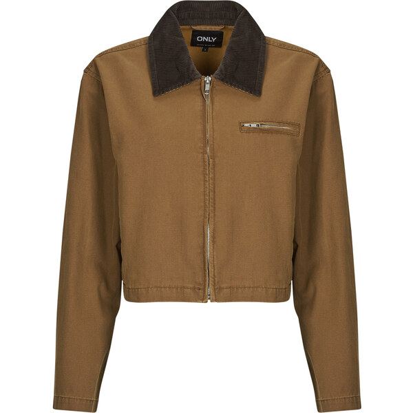 Only Bundy ONLCAVA Only 65051317