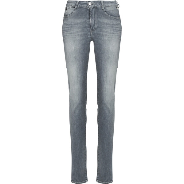 Le Temps des Cerises Džínsy Slim PULPHIGH DJALO Le Temps des Cerises 65051326