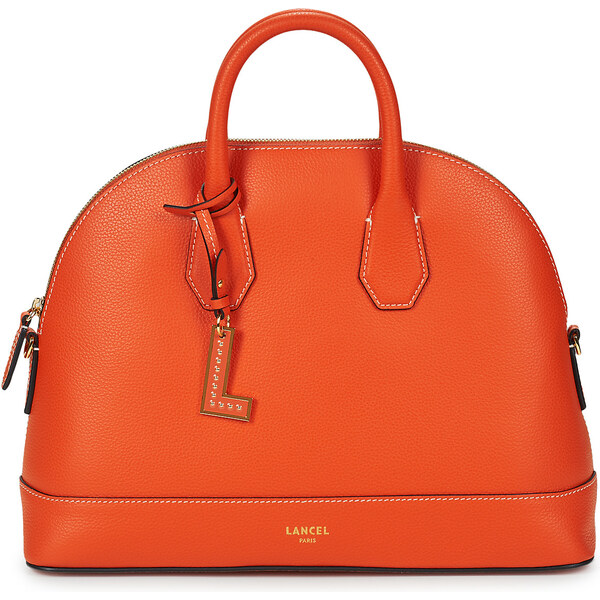 Lancel Kabelky BELLEVILLE DE LANCEL - M Lancel 65051329