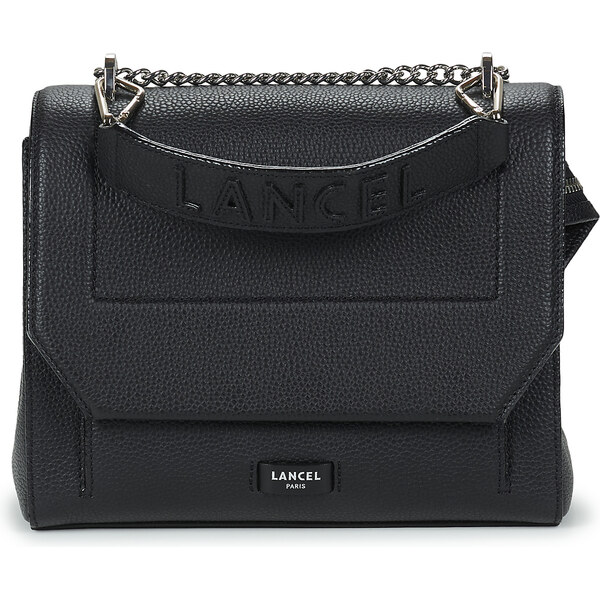 Lancel Tašky cez rameno NINON DE LANCEL M Lancel 65051331