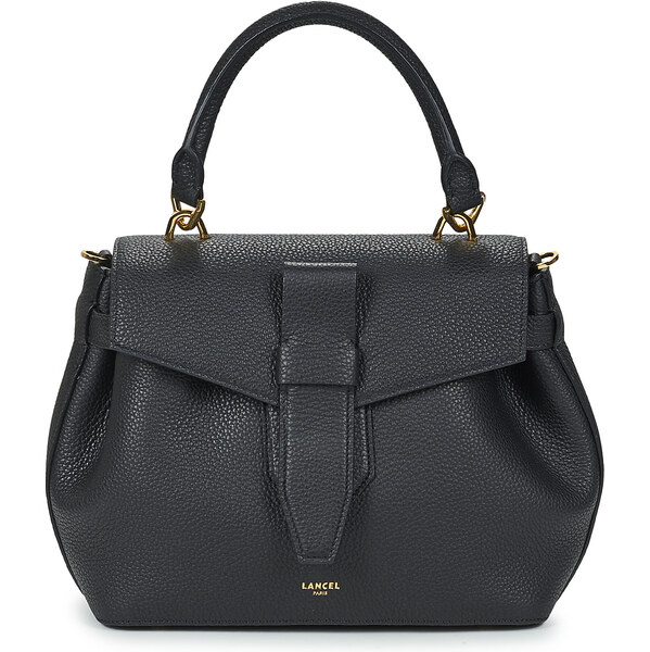 Lancel Kabelky CHARLIE DE LANCEL - S Lancel 65051330