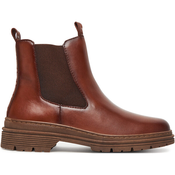 Členková obuv Tamaris 65051431