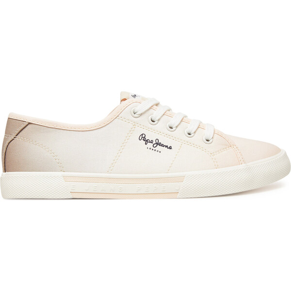 Tenisky Pepe Jeans 63376248