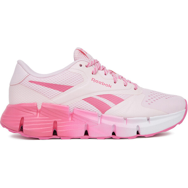 Sneakersy Reebok 65051379