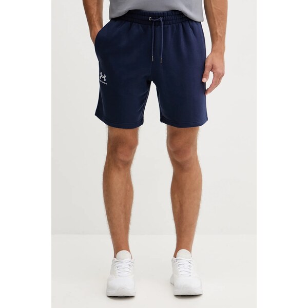 Šortky Under Armour 65051000