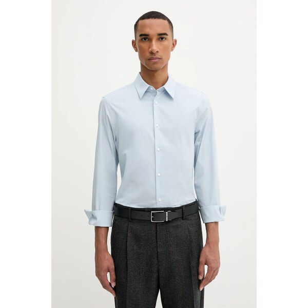 Košeľa Calvin Klein 65051010