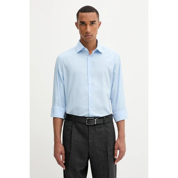 Košeľa Calvin Klein 65051018