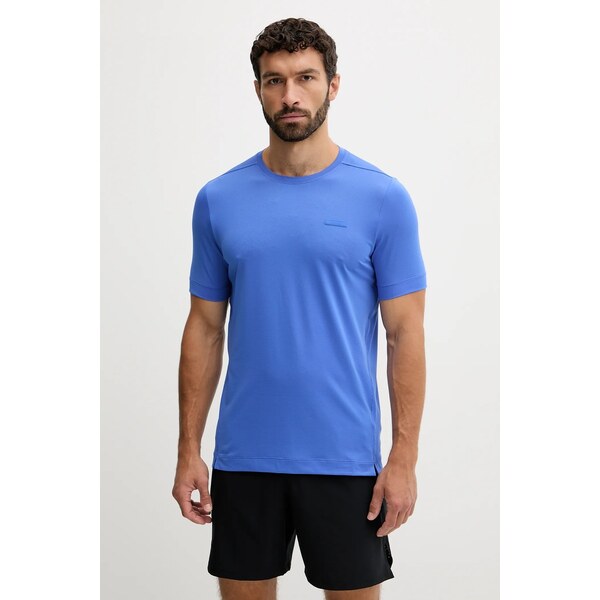 Tréningové tričko Calvin Klein Performance 65051033