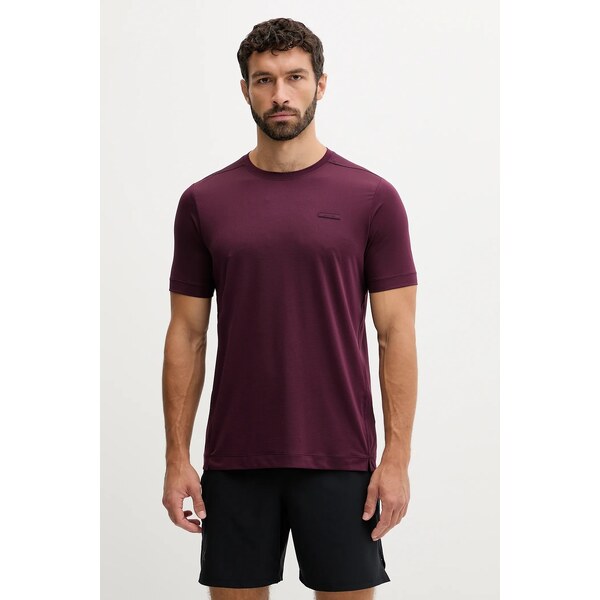 Tréningové tričko Calvin Klein Performance 65051034