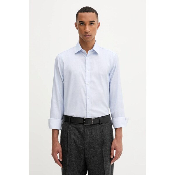 Košeľa Calvin Klein 65051063