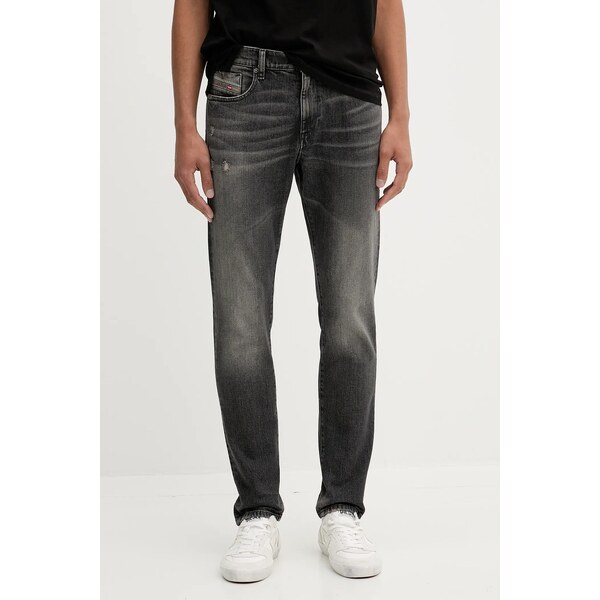 Rifle Diesel 2019 D-STRUKT L.32 65051097