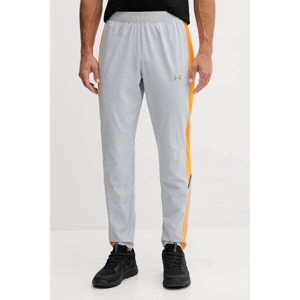 Tréningové nohavice Under Armour Velociti Storm 65051102